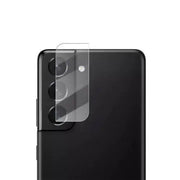 Camera Screen Protectors for Samsung Galaxy S21 (Pack of 2) - protector