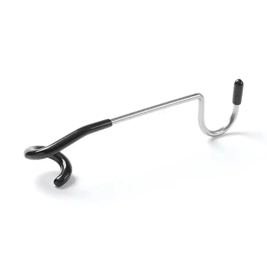 Camping Multi-use Hook