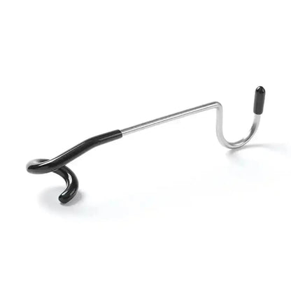 Camping Multi-use Hook