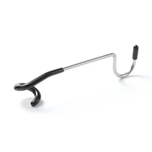 Camping Multi-use Hook