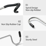 Camping Multi-use Hook - Tools & Models