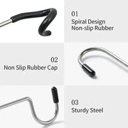Camping Multi-use Hook - Tools & Models