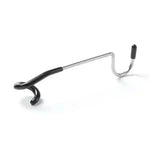 Camping Multi-use Hook - Tools & Models