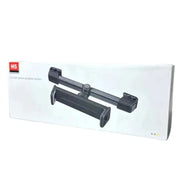 Car Rear Headrest iPad/Tablet Holder H5 - Accessories