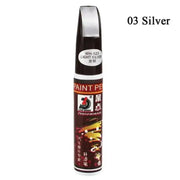 Car Touch-up Paint - Tools & Kits (multipurpose)