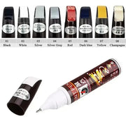 Car Touch-up Paint - Tools & Kits (multipurpose)