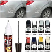 Car Touch-up Paint - Tools & Kits (multipurpose)