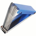Carb Cleaning Needle & File Set - Tools Models