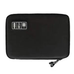 Case for Cable Storage - Covers (All)