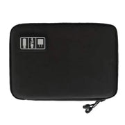 Case for Cable Storage - Covers (All)