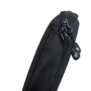 Case for Cable Storage - Covers (All)