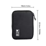 Case for Cable Storage - Covers (All)