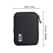 Case for Cable Storage - Covers (All)
