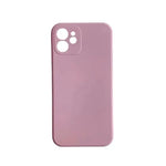Case for iPhone 12/iPhone 12 Pro (6.1”) (Pink) - Phone cases