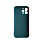 Case for iPhone 13 Pro Max (6.7”) (Green) - Green - Phone cases