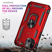 Case for iPhone 14 (6.1”) (2 colours available) - Phone cases
