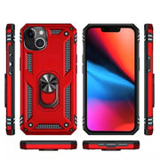 Case for iPhone 14 (6.1”) (2 colours available) - Phone cases