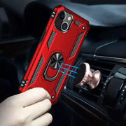 Case for iPhone 14 (6.1”) (2 colours available) - Phone cases