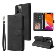 Case for iPhone 14 Pro (6.1”) (3 colours available) - Black / Phone cases