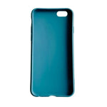 Case for iPhone 7 / 8 (Turquoise) - Turquoise - Phone cases