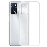 Case for Oppo A54S - Phone - cases