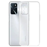 Case for Oppo A54S - Phone - cases