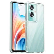 Case for Oppo A79 (5G) - Phone - cases
