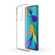 Case for Samsung Galaxy A91 - Phone - cases