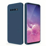 Case for Samsung Galaxy S10 Plus (Navy) - Phone / Navy - cases