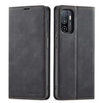 Case for Samsung Galaxy S23 (available in 4 colours) - Black / Phone - cases