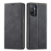 Case for Samsung Galaxy S23 (available in 4 colours) - Black / Phone - cases