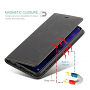 Case for Samsung Galaxy S23 (available in 4 colours) - Phone cases