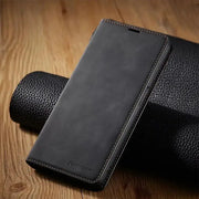 Case for Samsung Galaxy S23 (available in 4 colours) - Phone cases