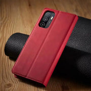 Case for Samsung Galaxy S23 (available in 4 colours) - Phone cases