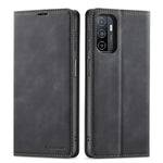 Case for Samsung Galaxy S23 Plus (available in 4 colours) - Black / Phone - cases