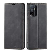 Case for Samsung Galaxy S23 Plus (available in 4 colours) - Black / Phone - cases