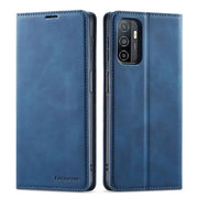 Case for Samsung Galaxy S23 Plus (available in 4 colours) - Blue / Phone - cases
