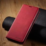 Case for Samsung Galaxy S23 Plus (available in 4 colours) - Phone cases