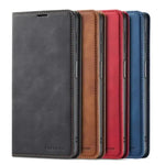 Case for Samsung Galaxy S23 Plus (available in 4 colours) - Phone cases