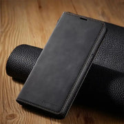 Case for Samsung Galaxy S23 Plus (available in 4 colours) - Phone cases