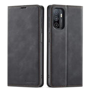 Case for Samsung Galaxy S23 Ultra (4 colours available) - Black / Phone - cases