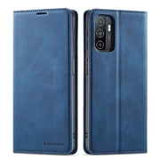 Case for Samsung Galaxy S23 Ultra (4 colours available) - Blue / Phone - cases