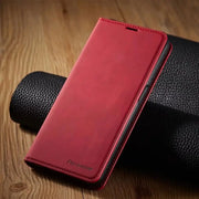 Case for Samsung Galaxy S23 Ultra (4 colours available) - Phone cases