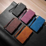 Case for Samsung Galaxy S24 Ultra (available in 5 colours) - Phone cases