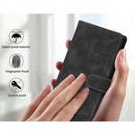Case for Samsung Galaxy S24 Ultra (available in 5 colours) - Phone cases