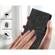 Case for Samsung Galaxy S24 Ultra (available in 5 colours) - Phone cases