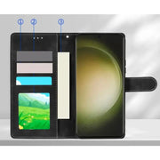 Case for Samsung Galaxy S24 Ultra (available in 5 colours) - Phone cases