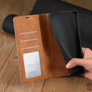 Case for Samsung Galaxy S25 Ultra (4 colours available) - Phone cases