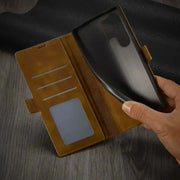 Case for Samsung Galaxy S25 Ultra (4 colours available) - Phone cases