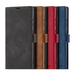 Case for Samsung Galaxy S25 Ultra (4 colours available) - Phone cases
